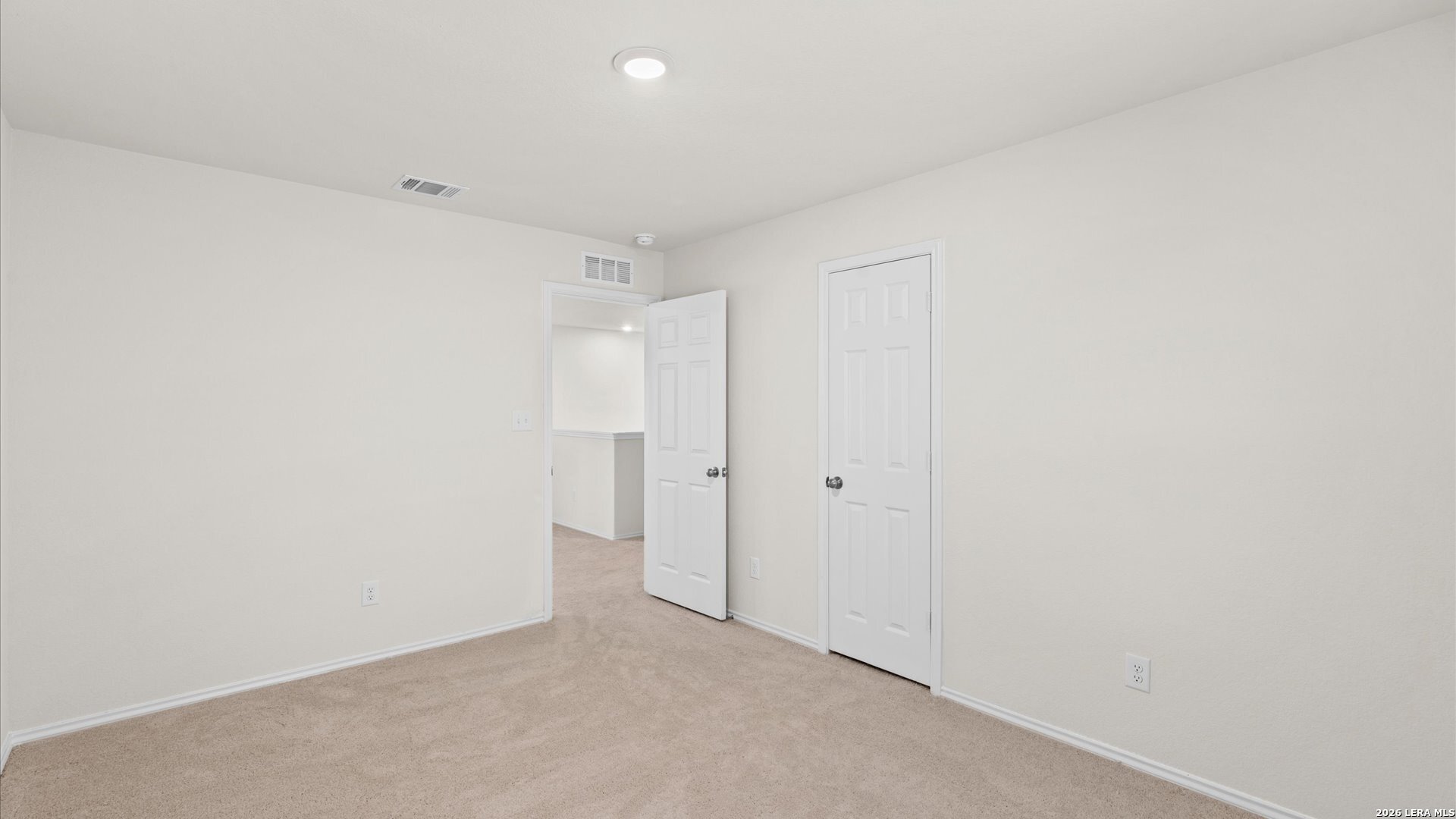 4134 WILD BLOOM RD, Seguin, TX 78155