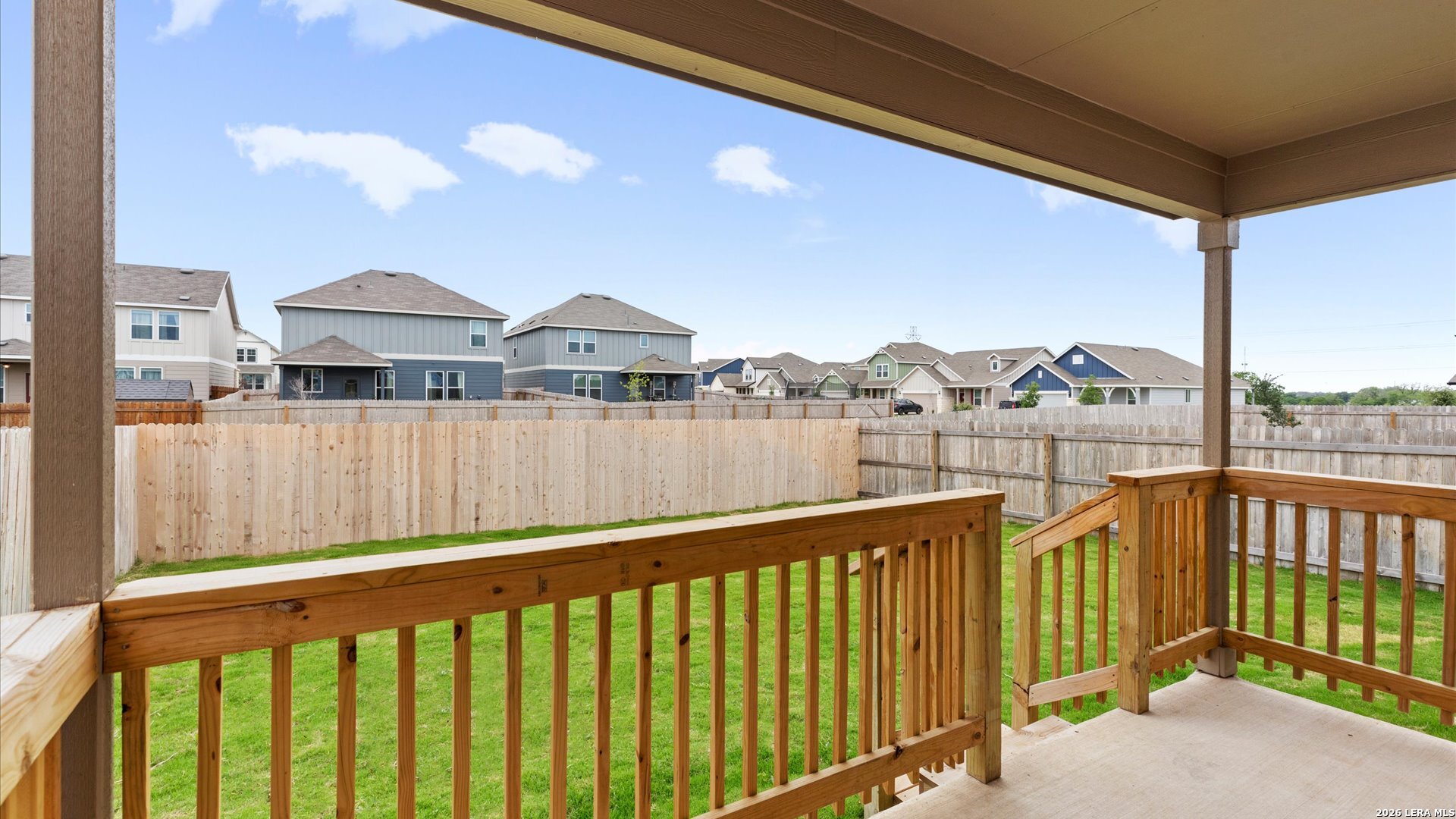 4134 WILD BLOOM RD, Seguin, TX 78155
