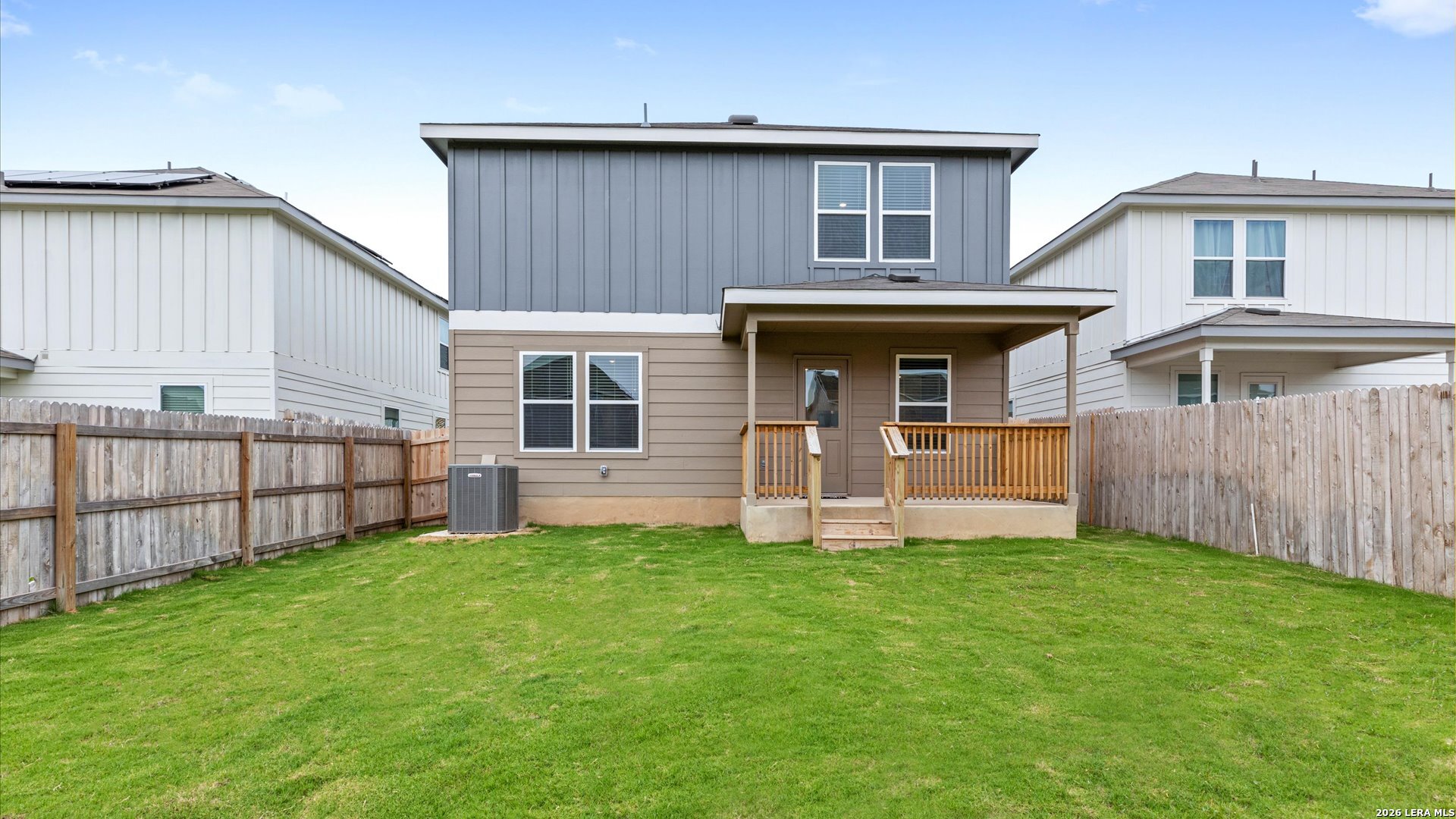 4134 WILD BLOOM RD, Seguin, TX 78155