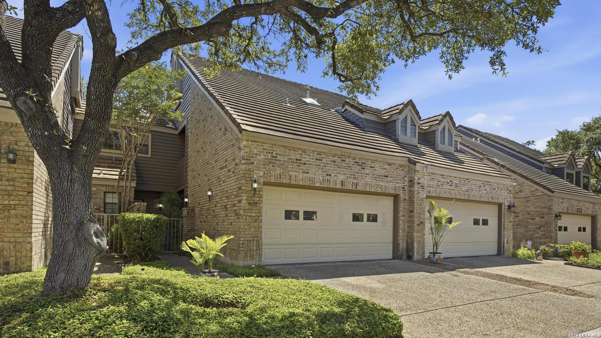 14212 Arbor Oak