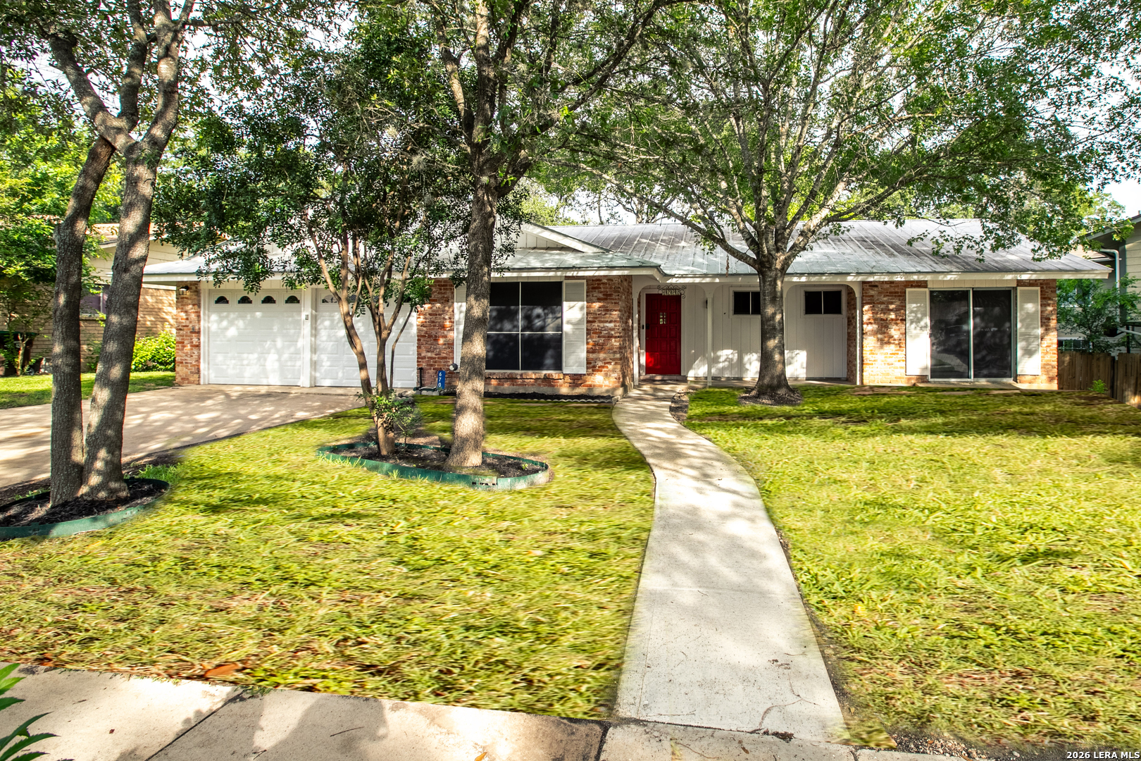 6702 Forest Dell St Listing Cover Image