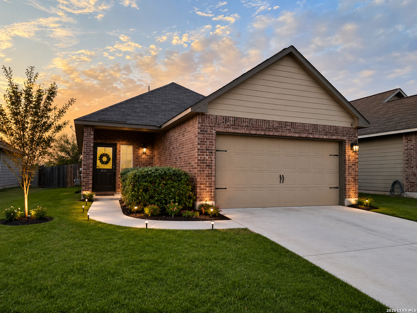 4027 Josephs Listing Cover Image