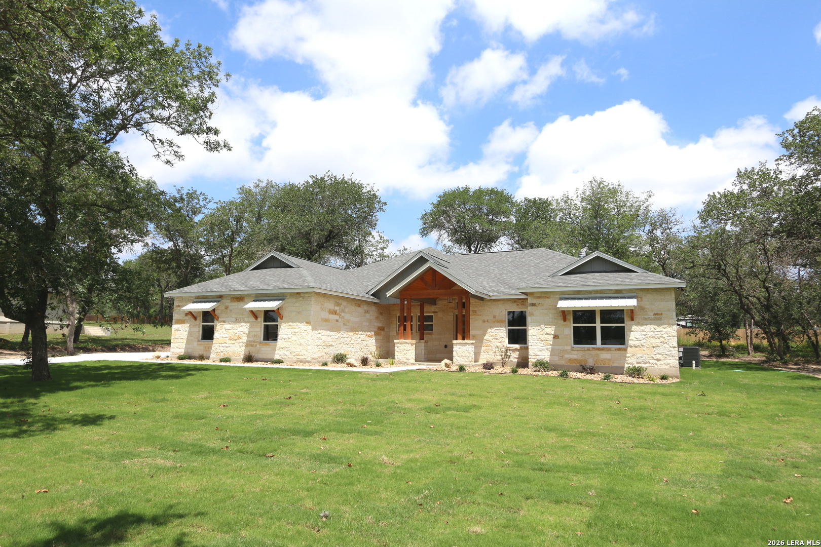 200 Cibolo Way Listing Cover Image