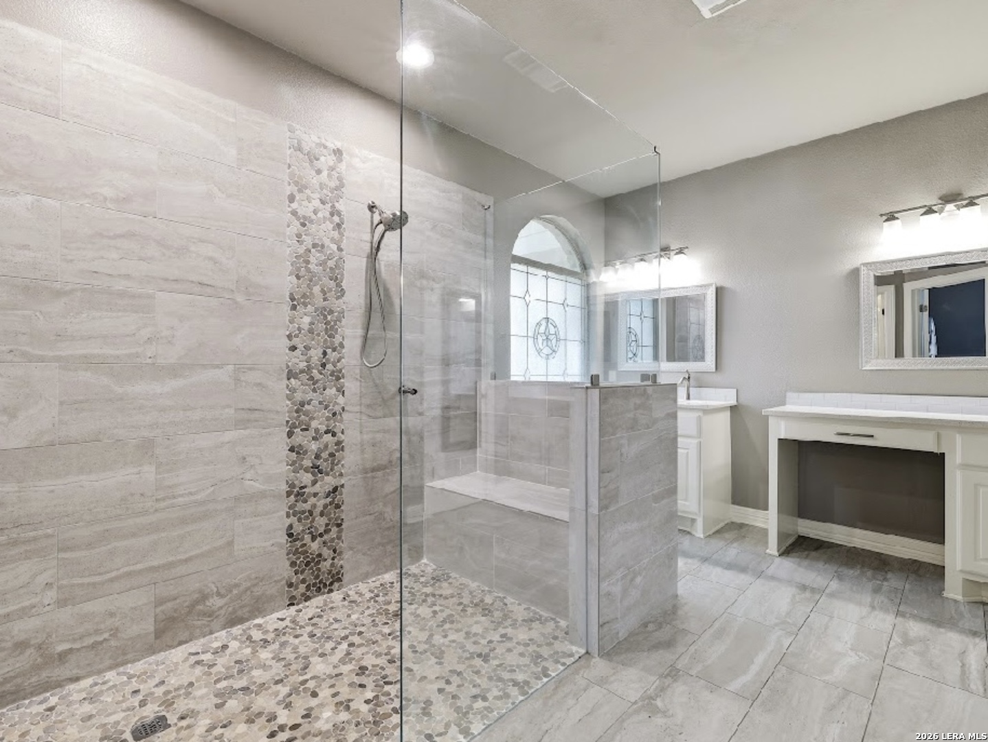 27 Stonewall Bend, San Antonio, TX 78256