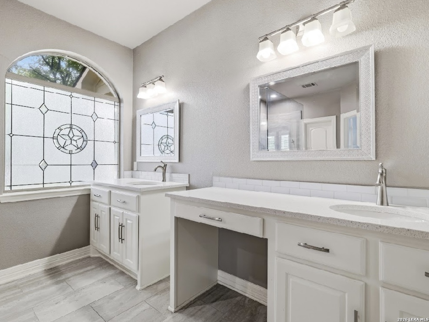 27 Stonewall Bend, San Antonio, TX 78256