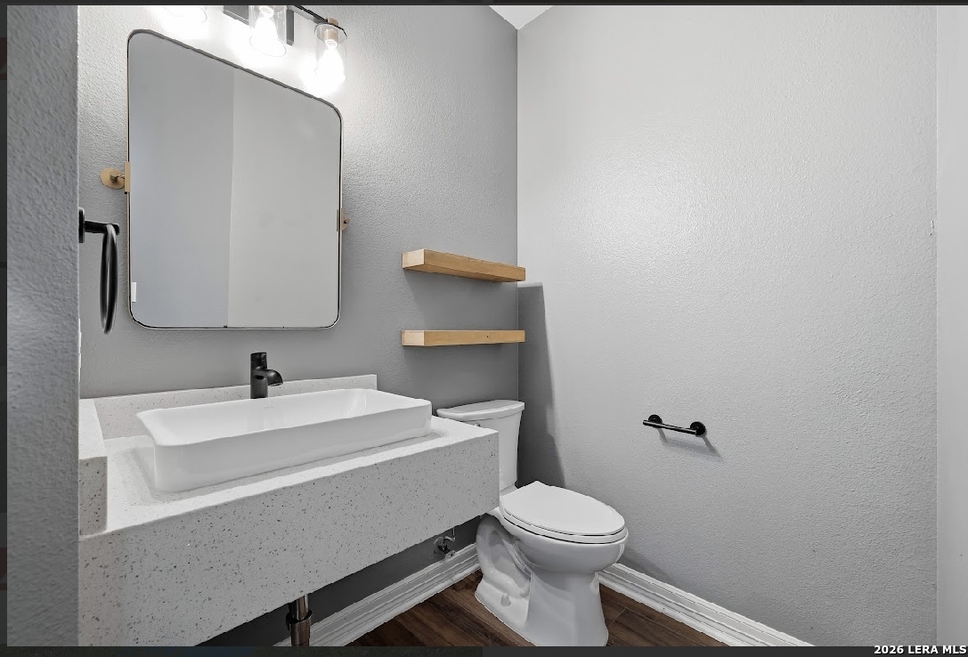 27 Stonewall Bend, San Antonio, TX 78256