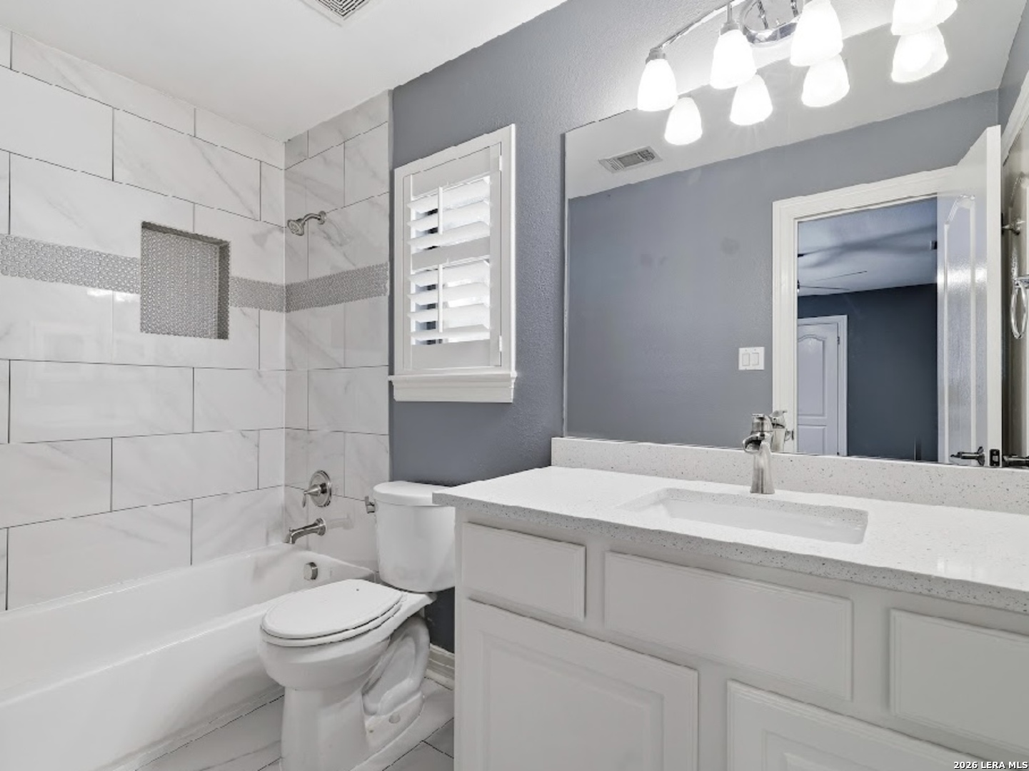 27 Stonewall Bend, San Antonio, TX 78256