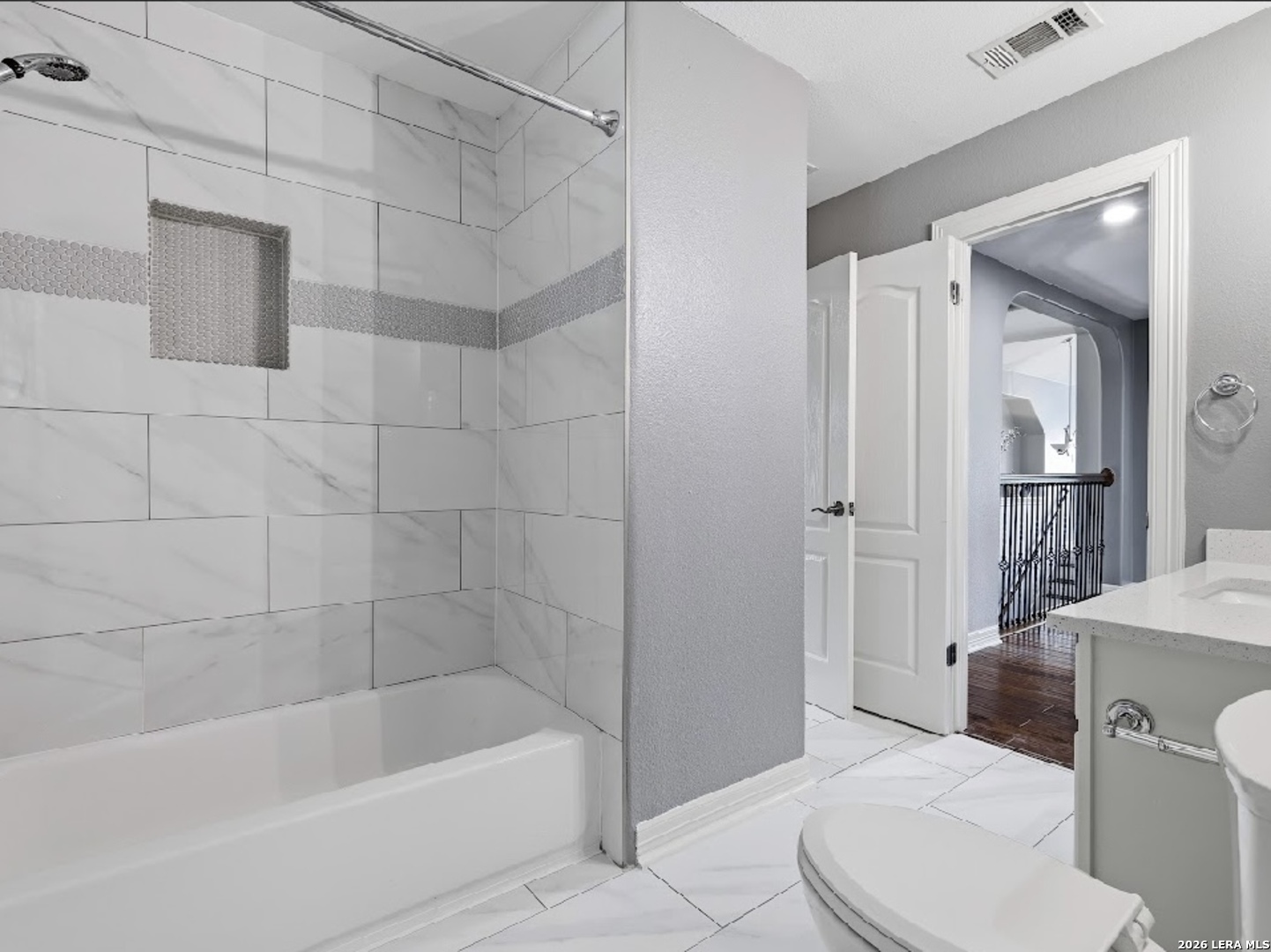 27 Stonewall Bend, San Antonio, TX 78256