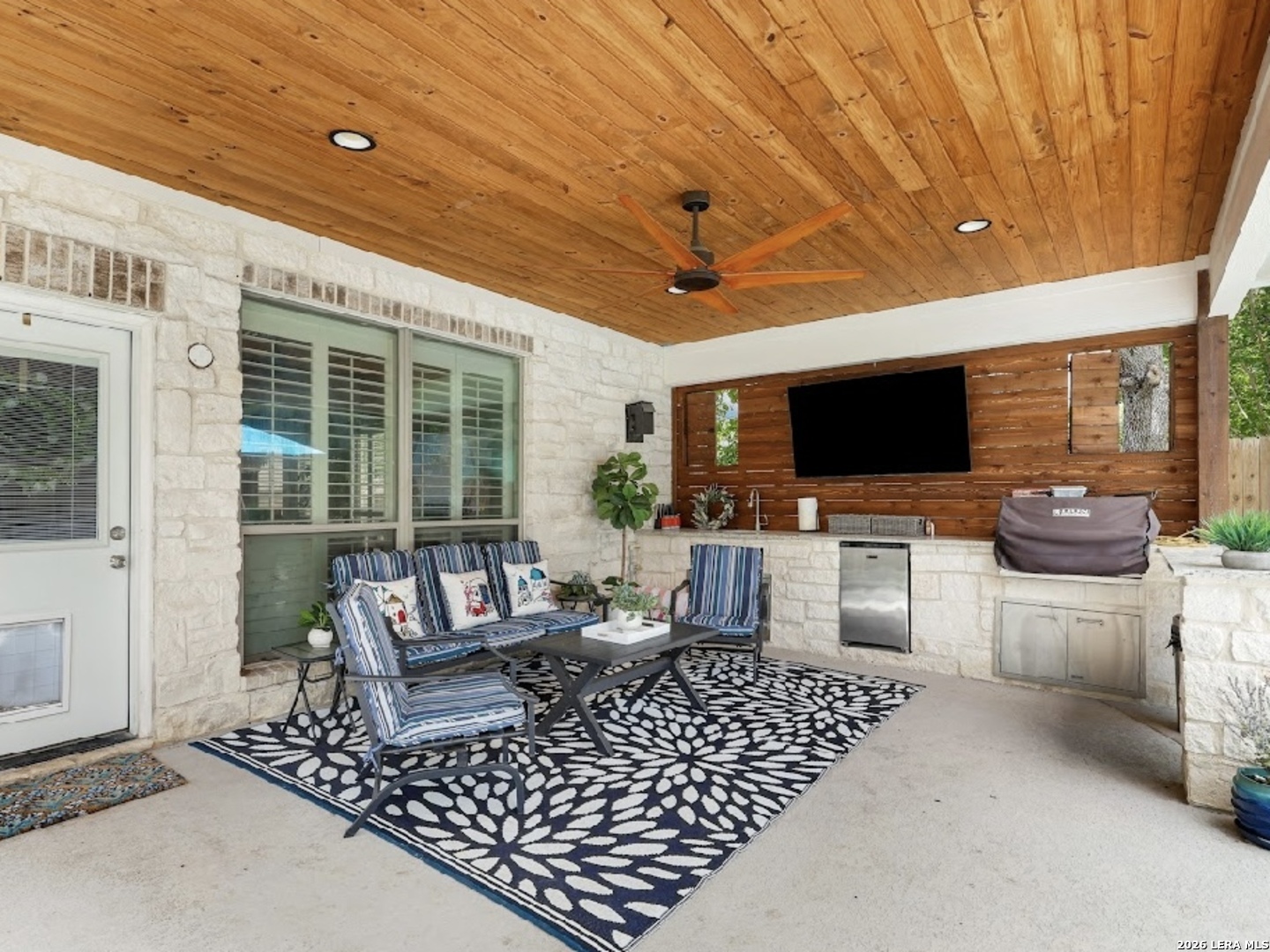 27 Stonewall Bend, San Antonio, TX 78256