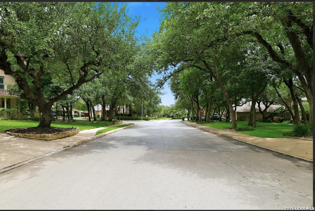 27 Stonewall Bend, San Antonio, TX 78256