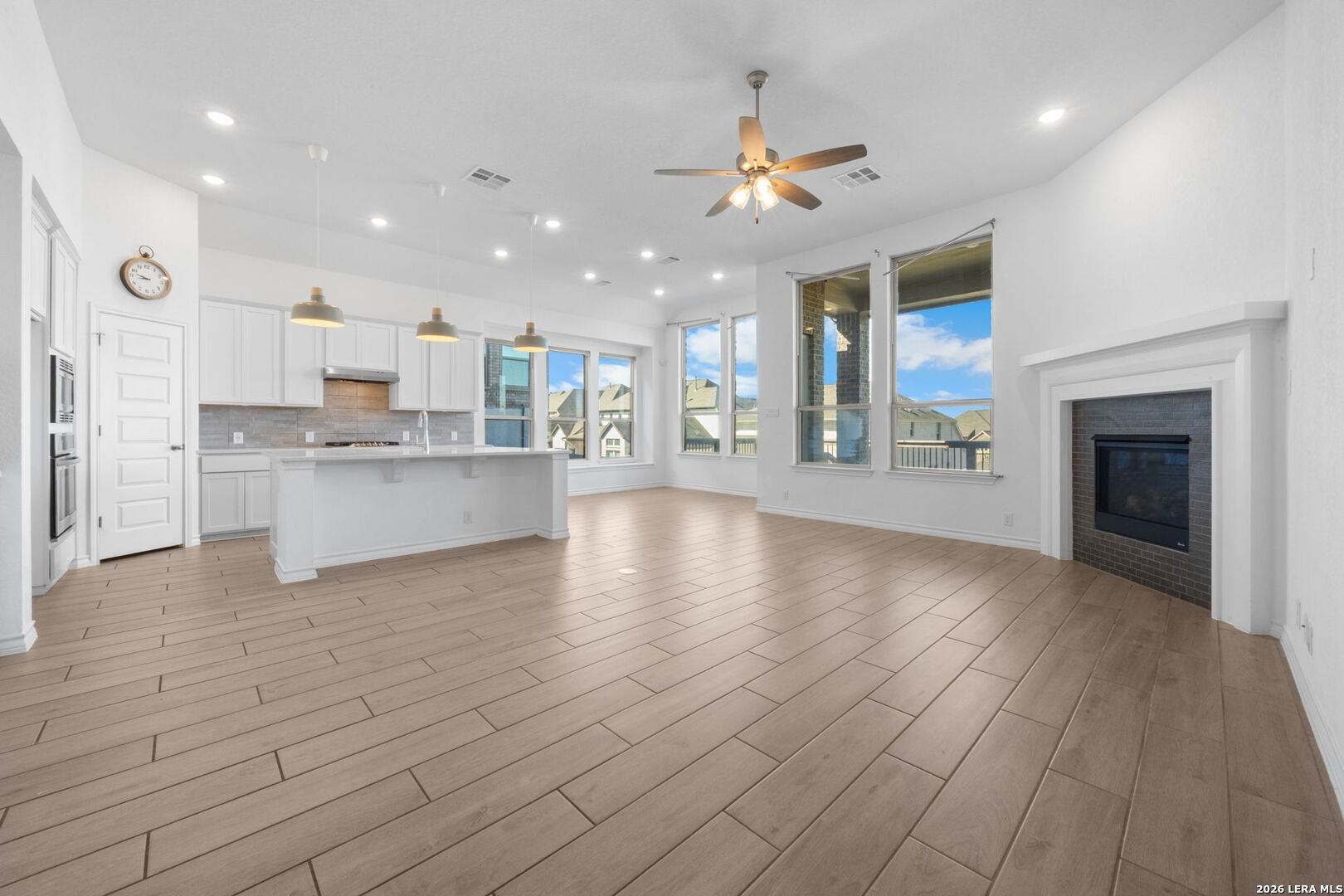 22923 BEAR RIV, San Antonio, TX 78258