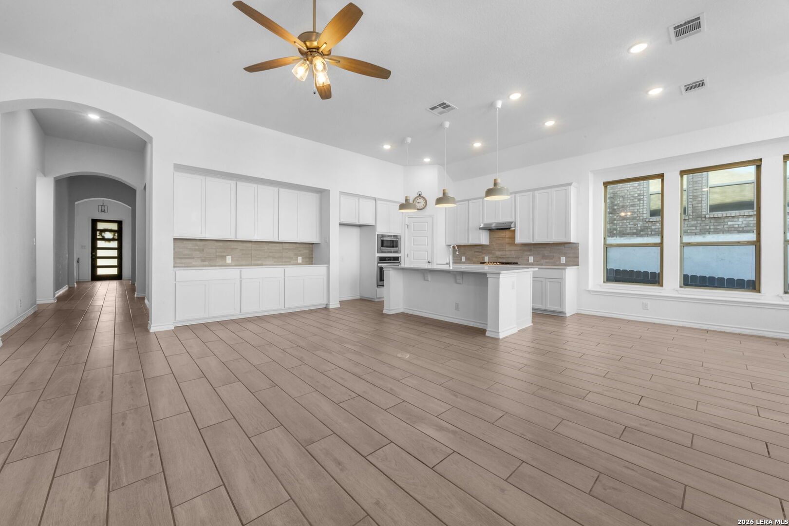22923 BEAR RIV, San Antonio, TX 78258