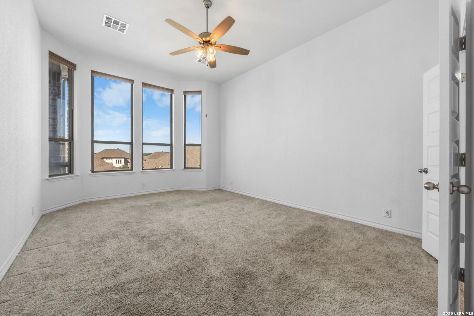 22923 BEAR RIV, San Antonio, TX 78258