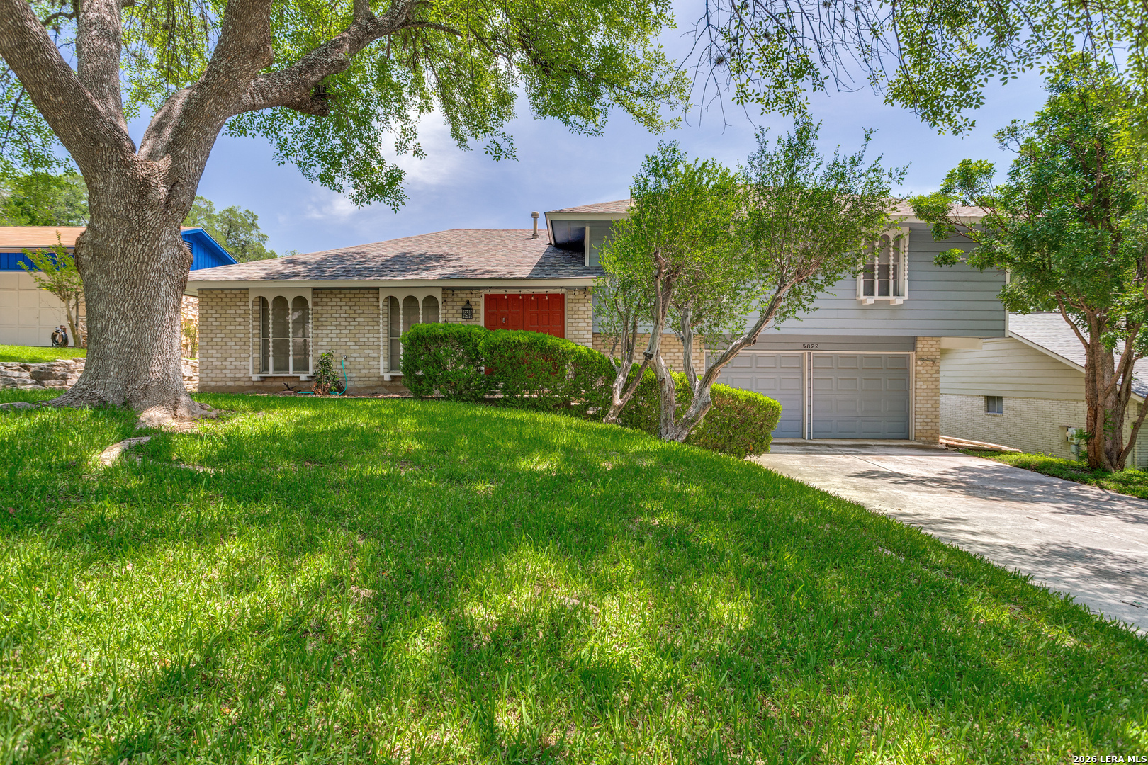 5822 Dan Duryea Listing Cover Image