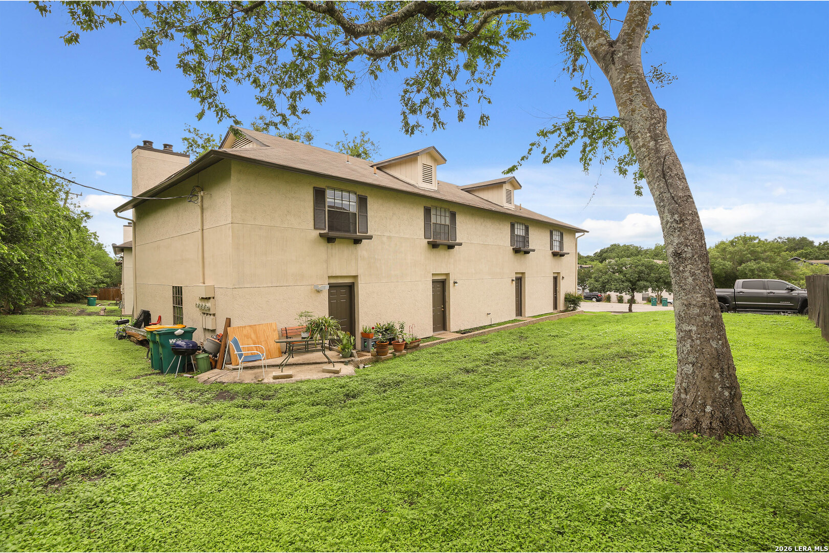 Homes for sale in Universal City, TX | 550 Dukeway, Universal City, TX 78148 | MLS# 1971254