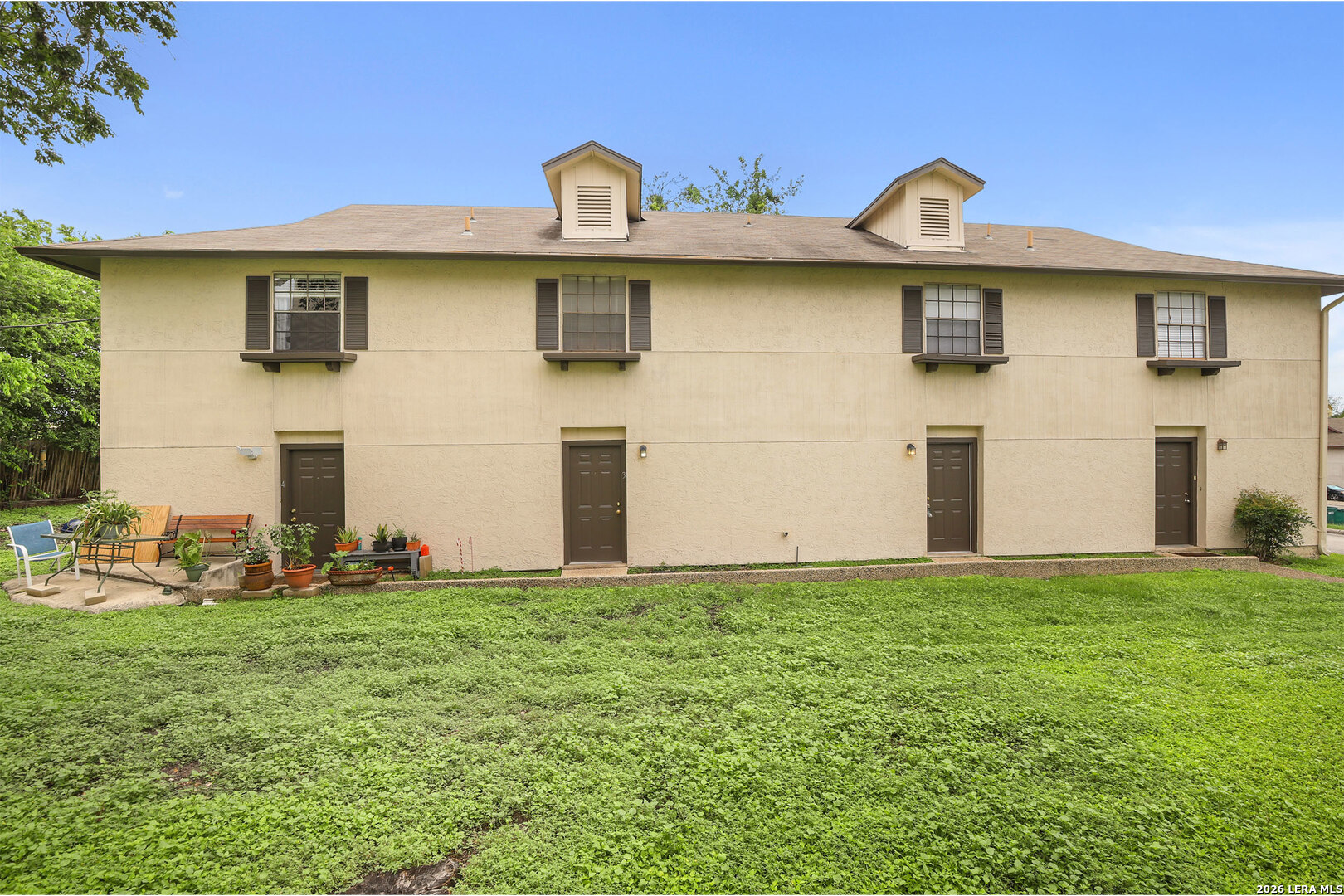 Homes for sale in Universal City, TX | 550 Dukeway, Universal City, TX 78148 | MLS# 1971254