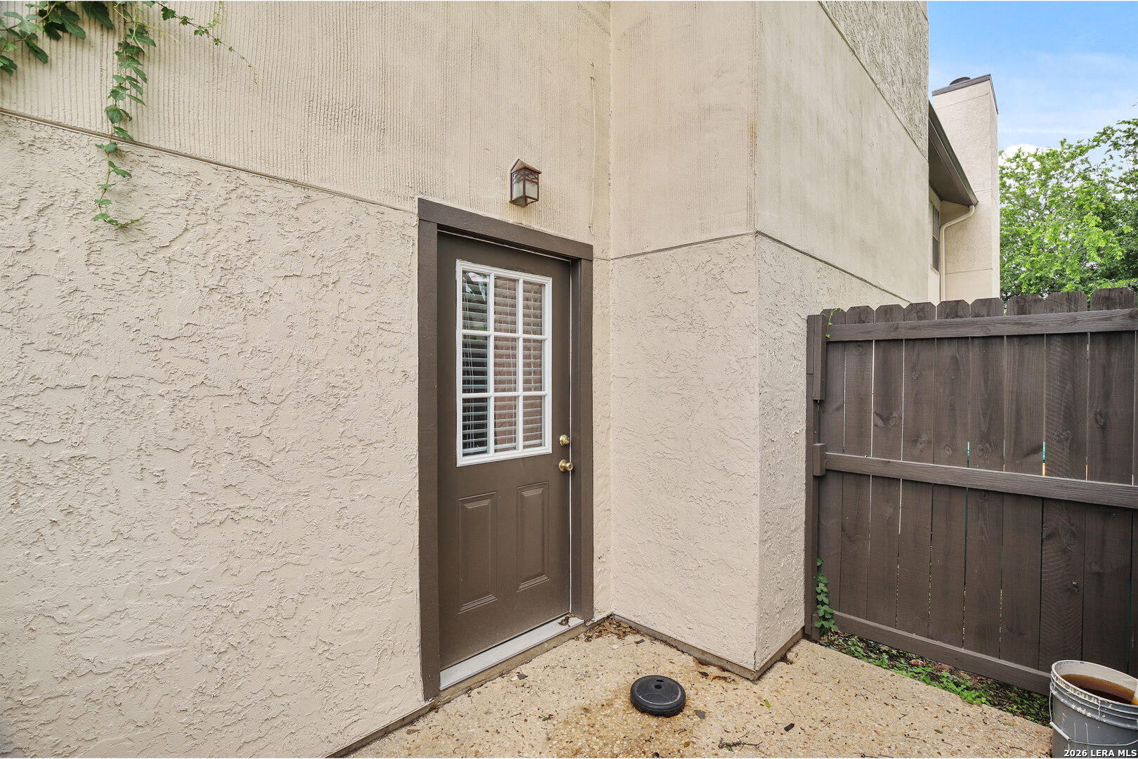 Homes for sale in Universal City, TX | 550 Dukeway, Universal City, TX 78148 | MLS# 1971254