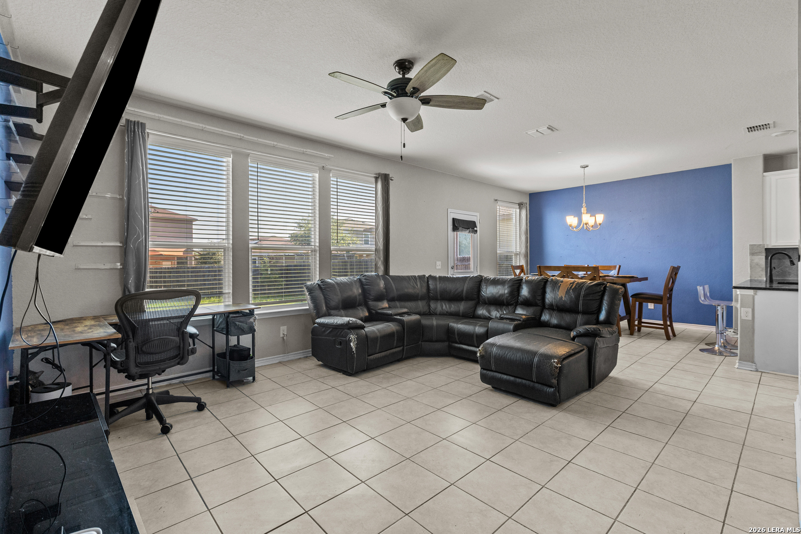 1007 Loma Mesa