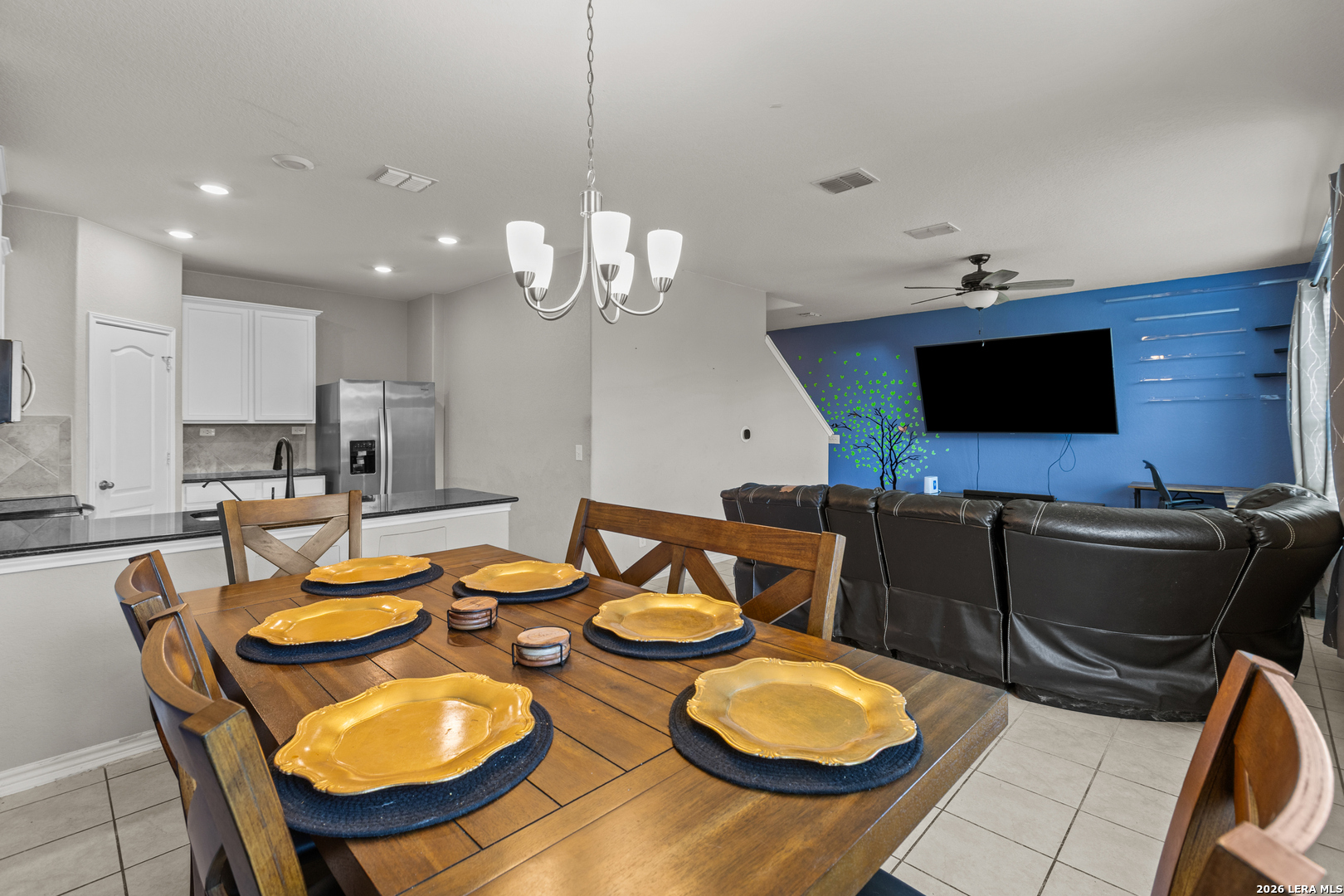 1007 Loma Mesa
