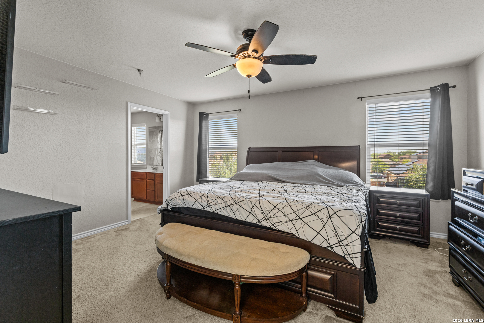 1007 Loma Mesa
