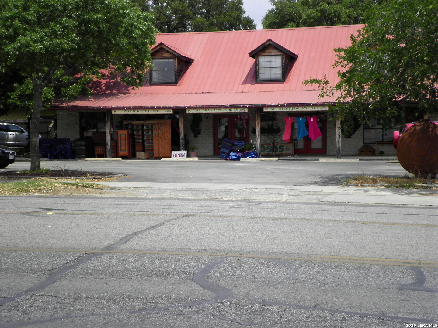 Photo of 1109 S Main #202, Boerne, TX 78006