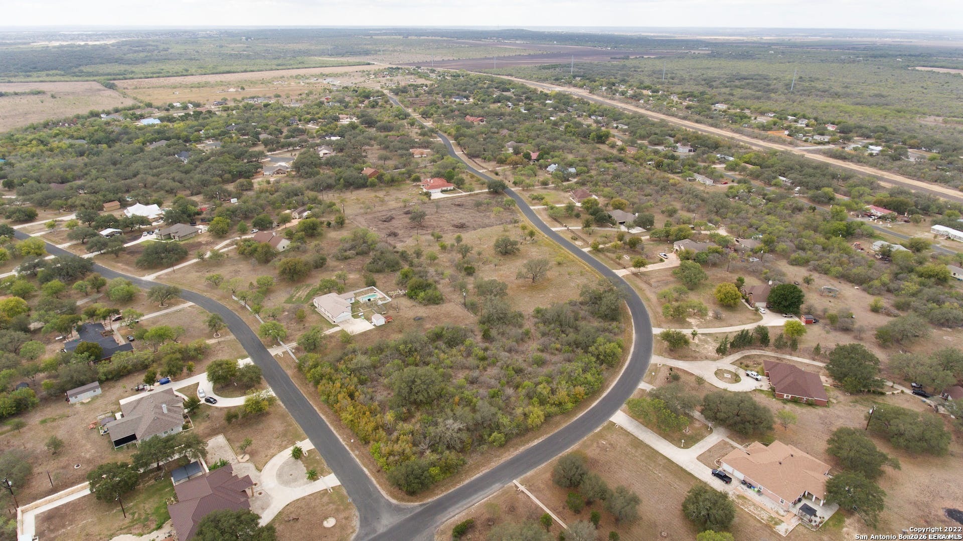 4623 Tamaron Park Listing Cover Image