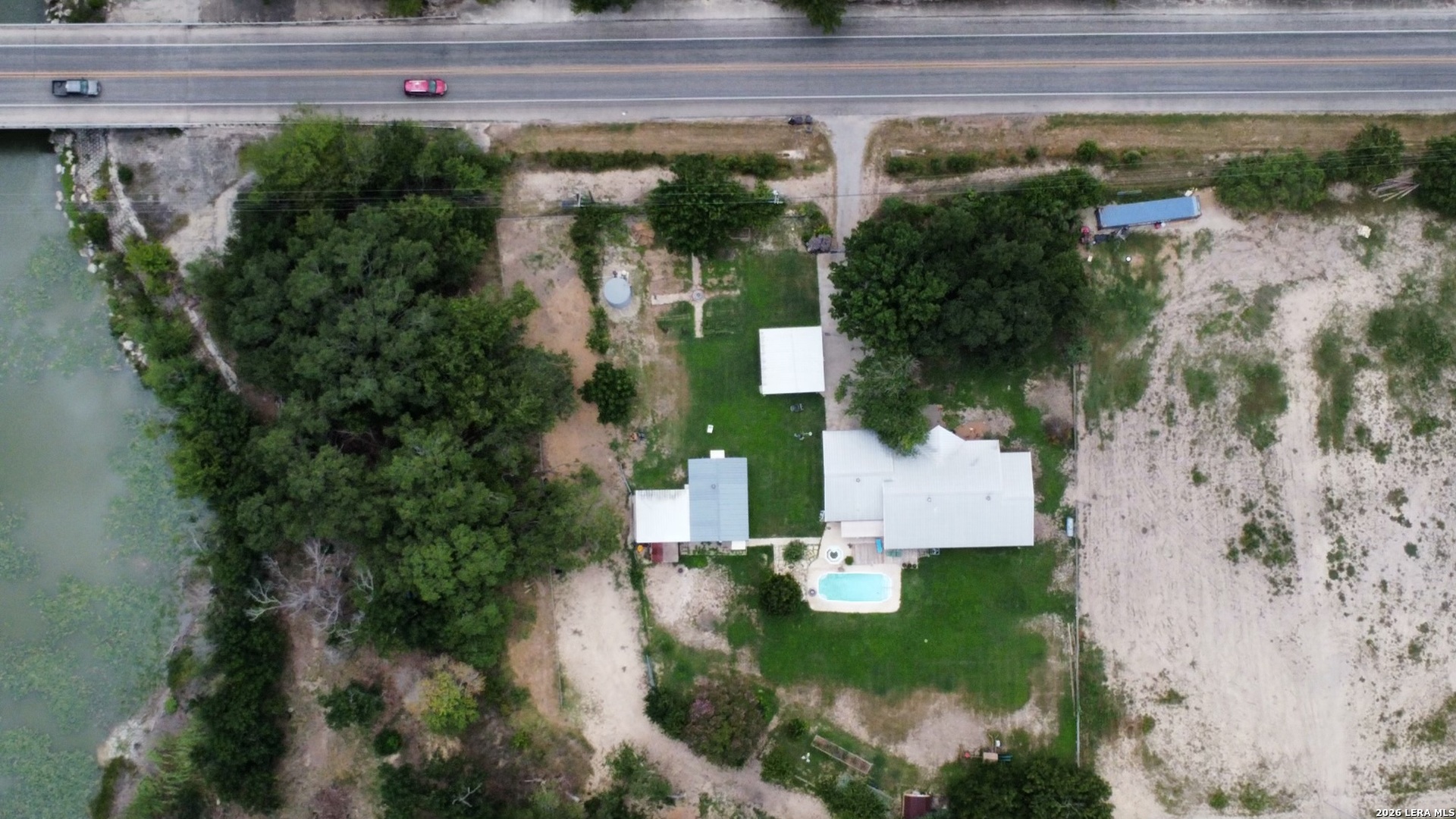 Homes for sale in La Coste, TX | 9950 Fm 471, La Coste, TX 78039 | MLS# 1933974