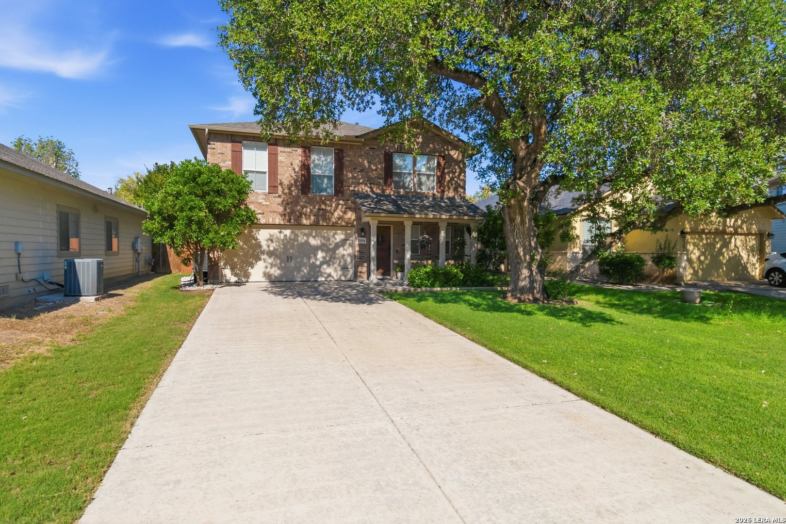 21514 Thunder Basin Listing Cover Image