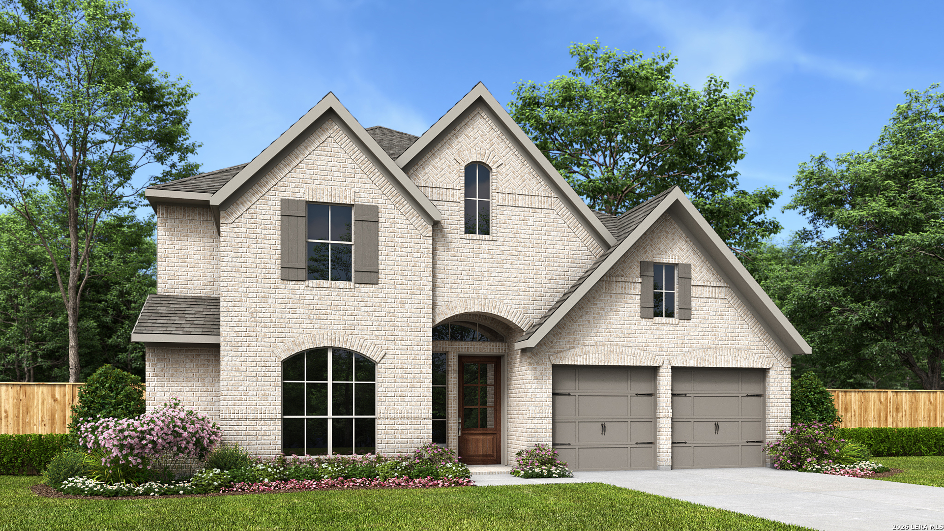 Property photo for 134 Kramm Trail, Cibolo, TX
