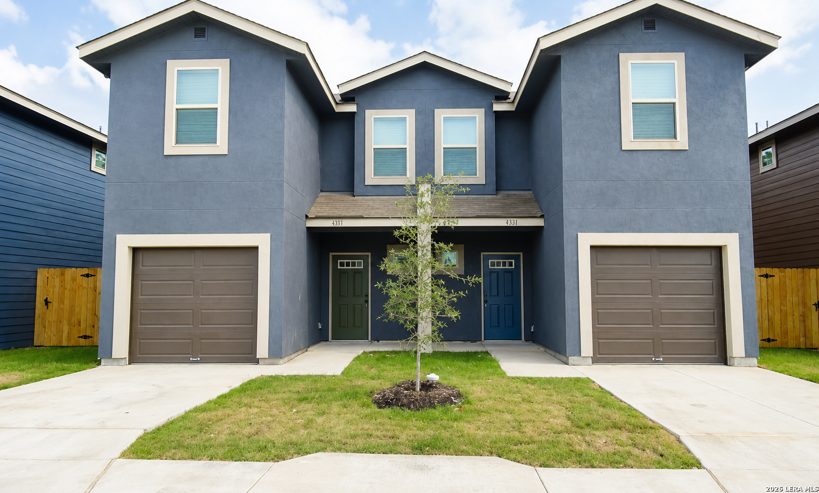 6946 Lakeview Dr. Listing Cover Image