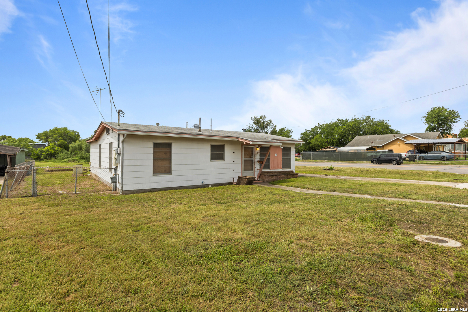 Property photo 4