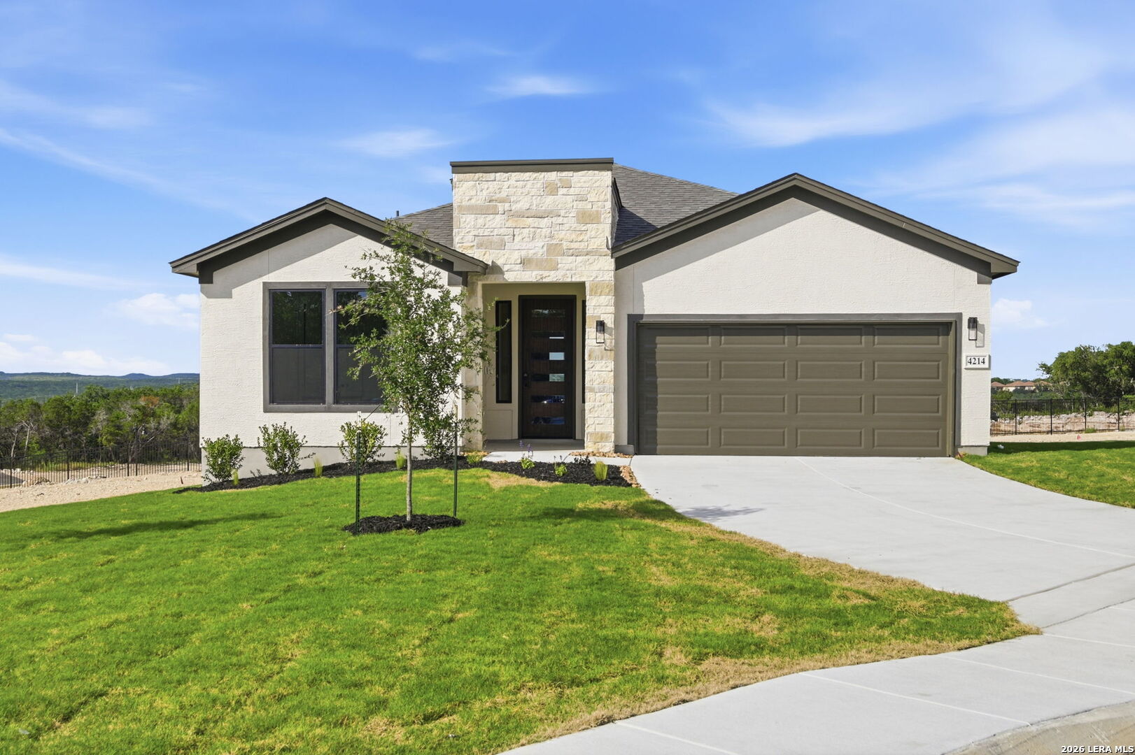 4214 Summit Place Listing Cover Image