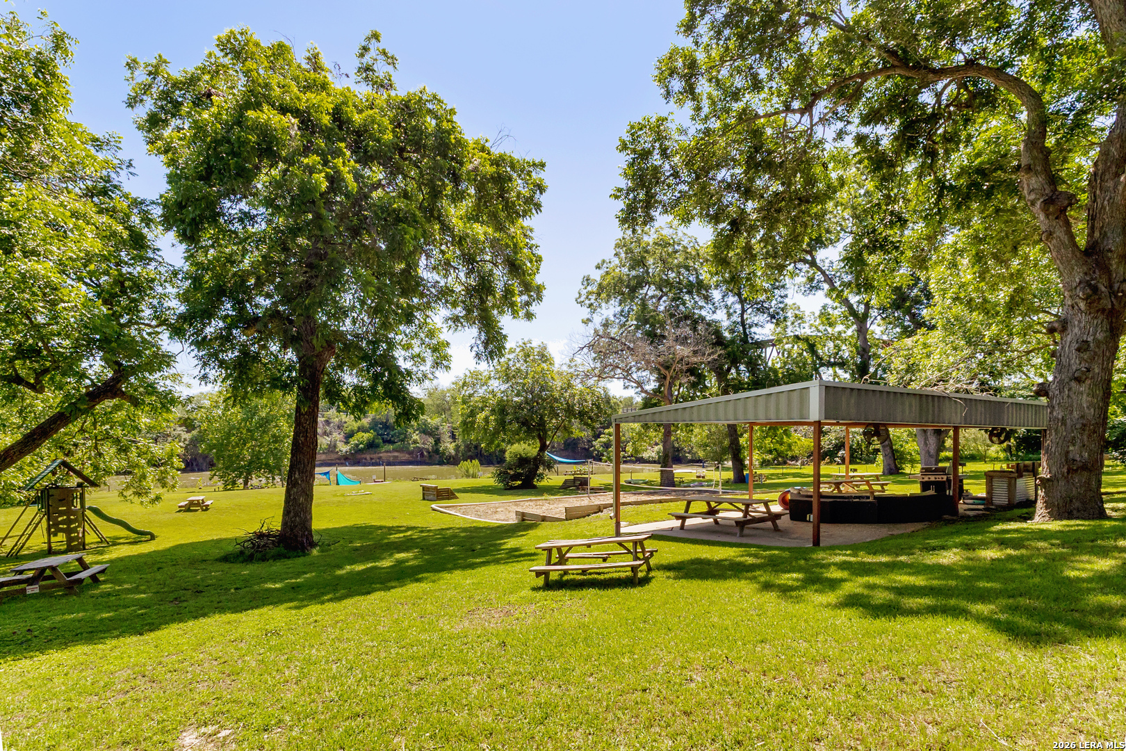 9035 Fm 725, photo 2