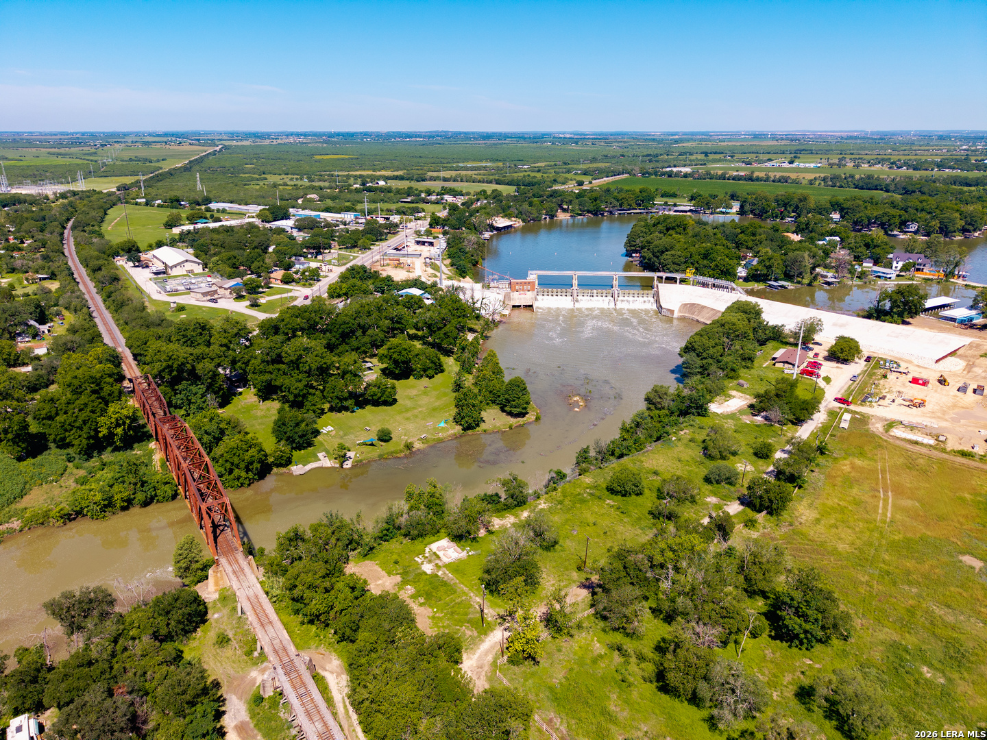 9035 Fm 725, photo 6