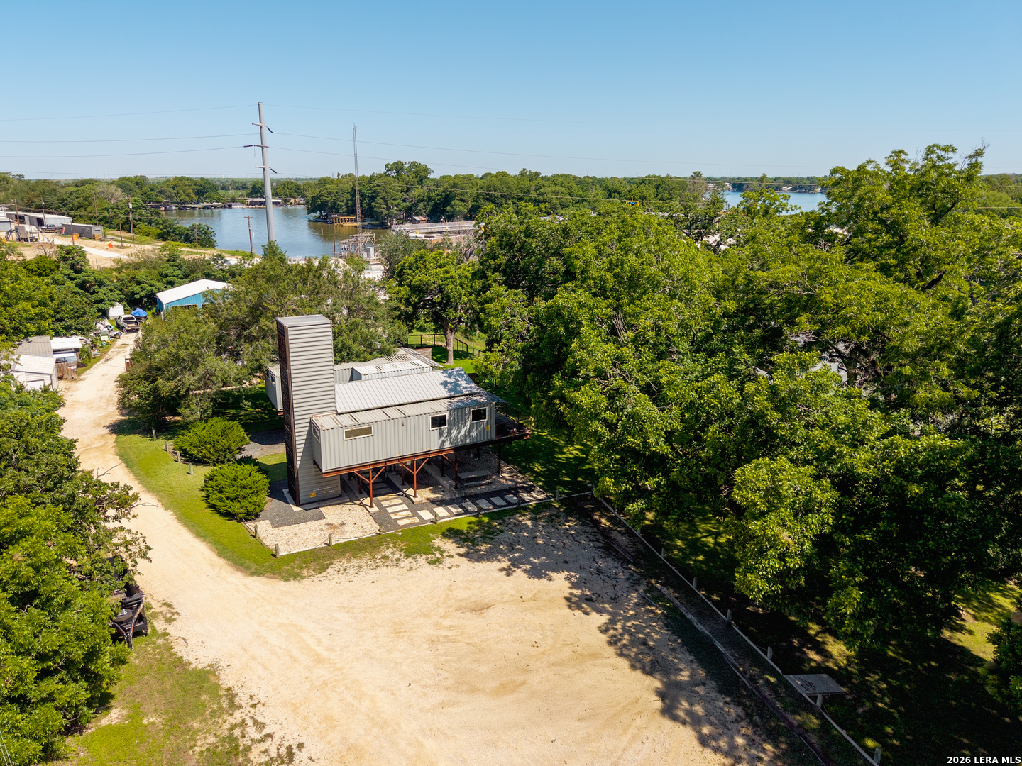 9035 Fm 725 Listing Cover Image