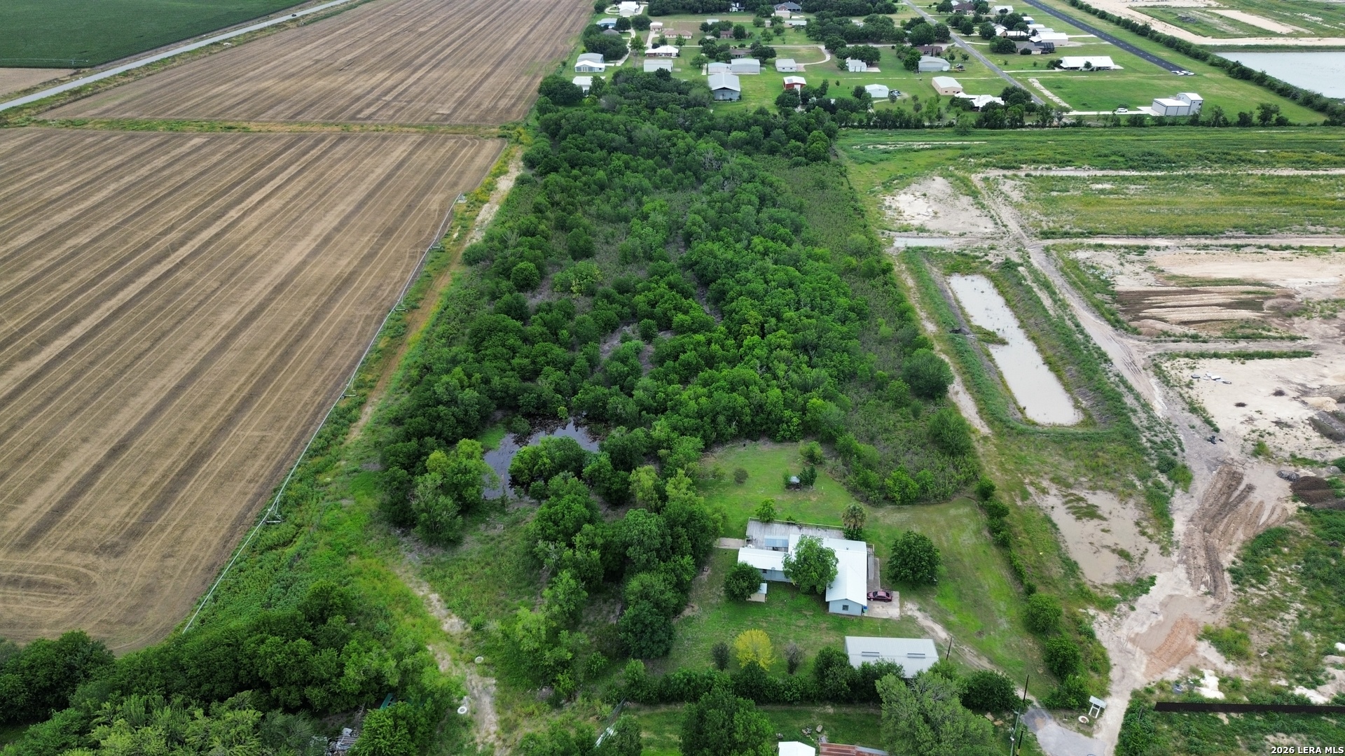 TBD Flintdale Loop Listing Cover Image