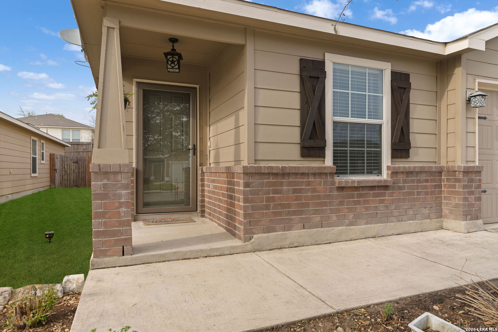 Photo of 7643 PARAISO PT, Boerne, TX 78015