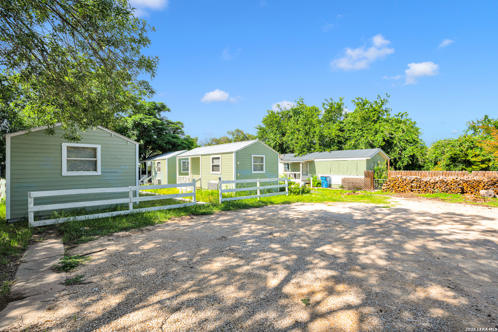 686 State Highway 173, photo 6