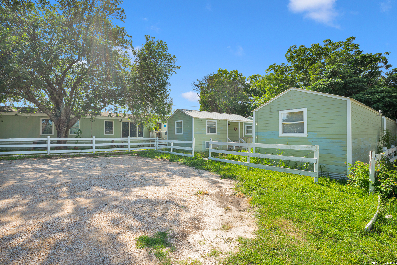 686 State Highway 173, photo 7