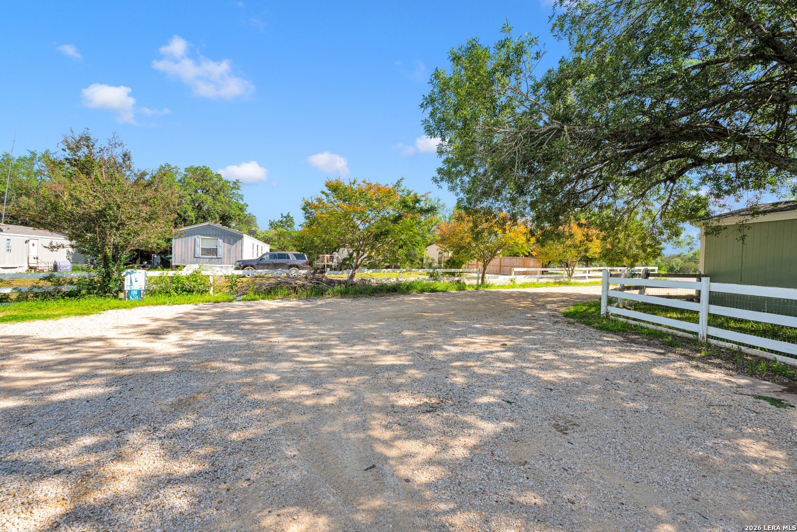 686 State Highway 173, photo 8