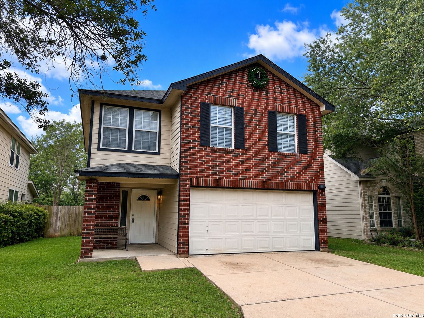 12 Dunthorte Ln Listing Cover Image