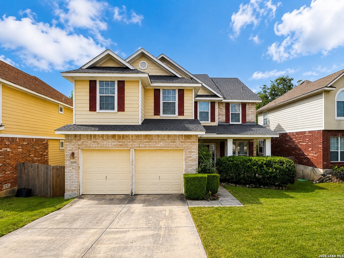 4970 Augusta Square Listing Cover Image