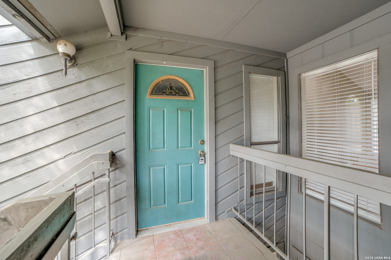 3843 Barrington St Listing Cover Image