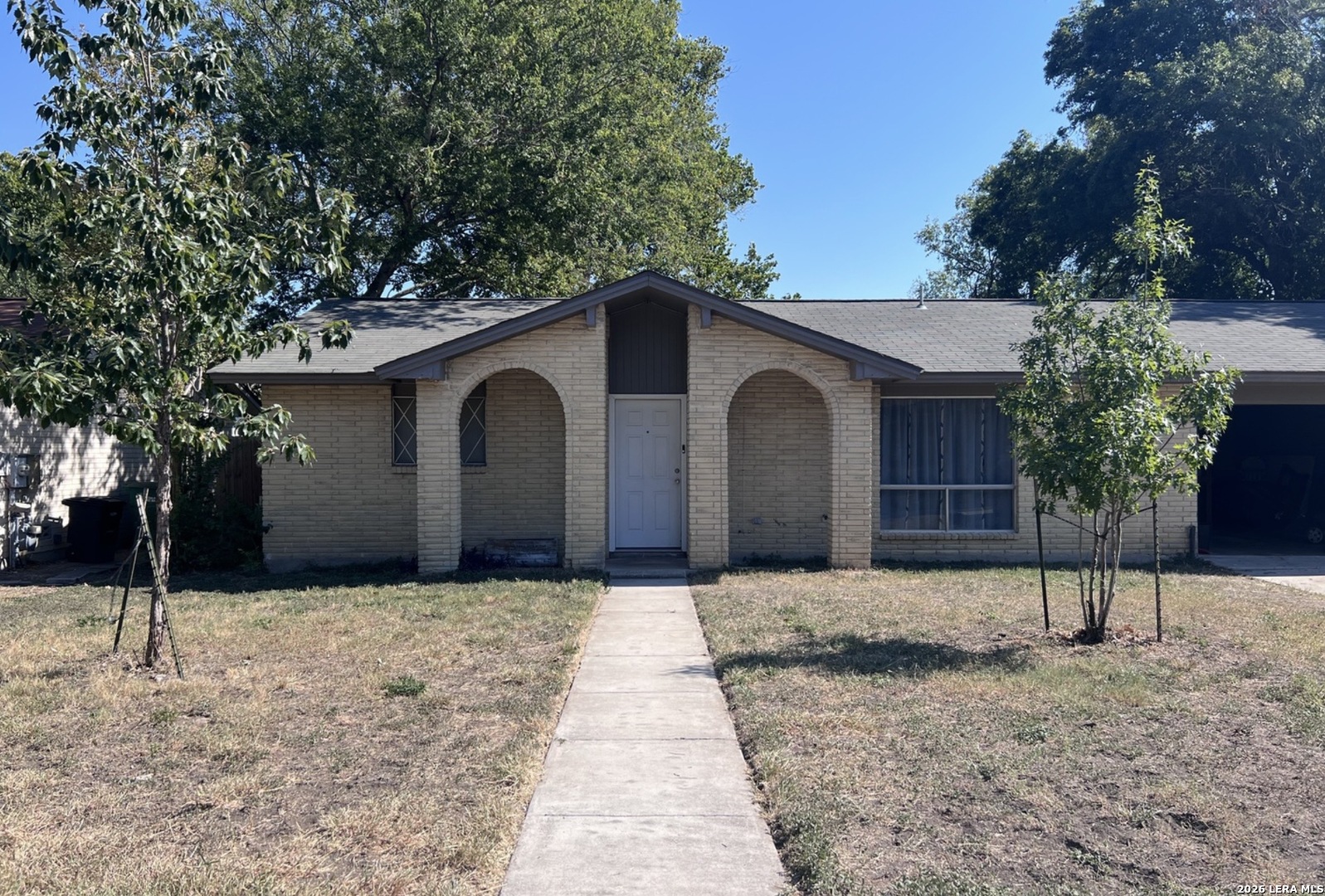 4438 Bayliss St Listing Cover Image