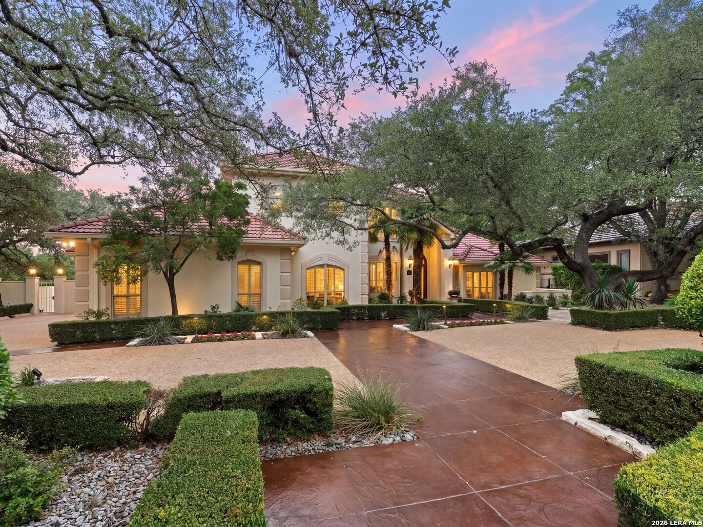 68 Eton Green Cir Listing Cover Image
