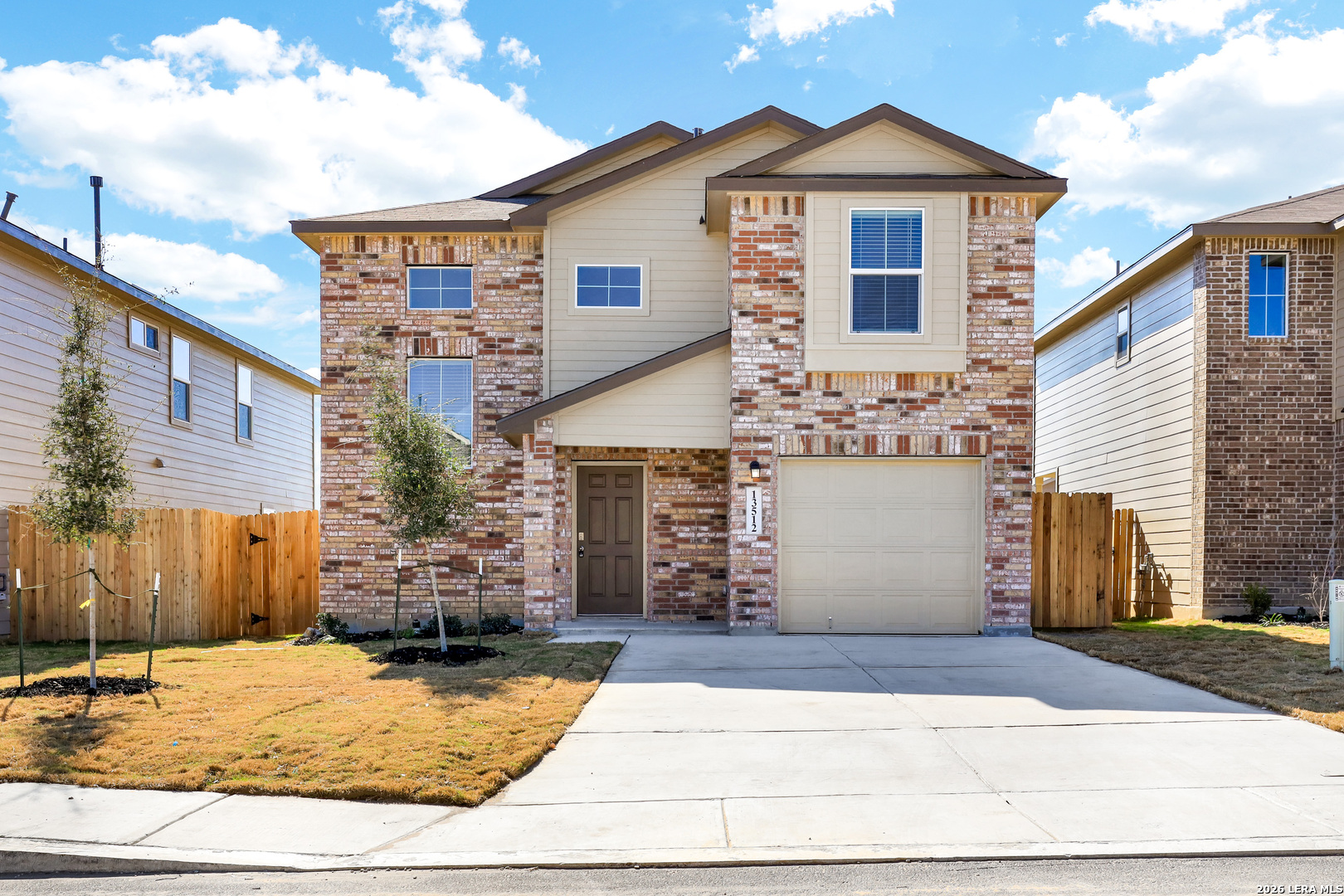 13512 Waxman Spark Listing Cover Image