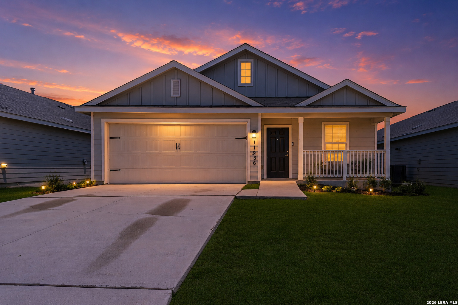 11986 Sand Wedge Way Listing Cover Image