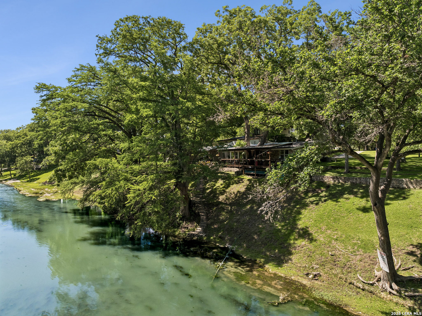 1520 Rocky River Listing Cover Image