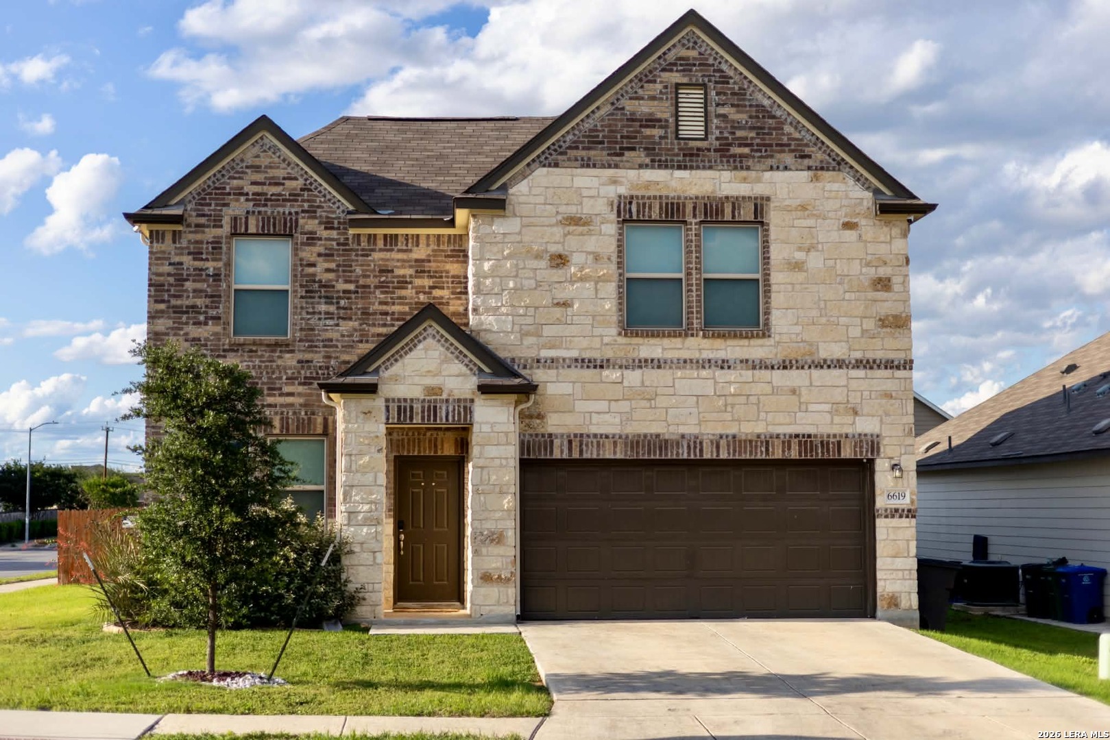 6619 Freedom Hills Listing Cover Image