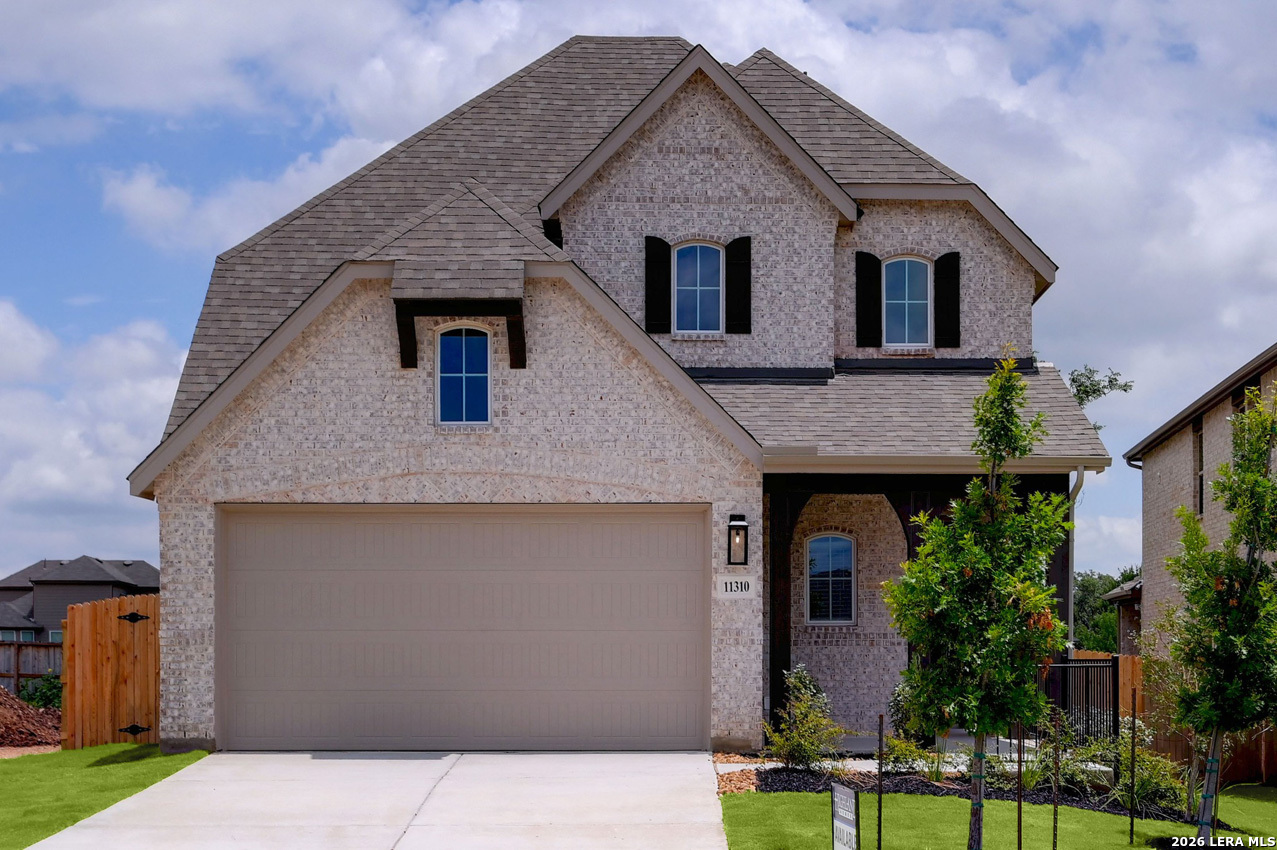 11310 Coppola Listing Cover Image